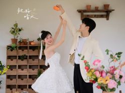 -雅云婚纱摄影工作室旗舰店