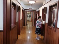 -淞南镇社区卫生服务中心