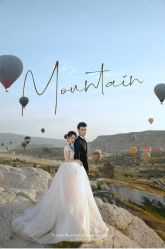 -费拉摄影(天廊T66店)