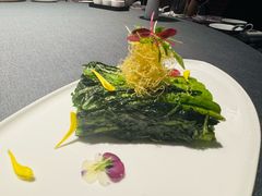 -广舟(千禧店)