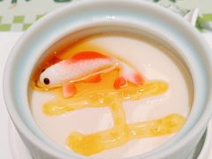 -有心德(麦地店)