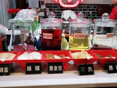 -较场口火锅(九街店)