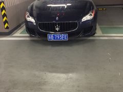 -大渔铁板烧(中山路八佰伴店)