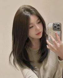 -Z.X HAIR SALON张新美业
