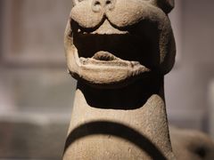 -河南博物院