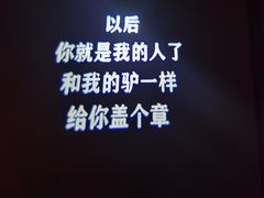 -西安电影制片厂