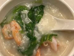 -火齐潮汕砂锅粥(五道口店)