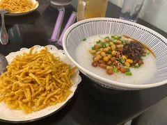 -大王油茶(磁器口店)