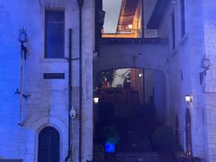 -华谊兄弟（长沙）电影小镇