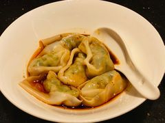 -鼎泰丰(环贸店)