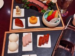 -苏州香格里拉大酒店