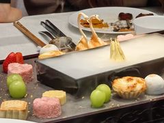 -桂语山房(满觉陇店)