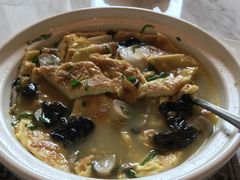 -无锡苏宁银河国际酒店-悦府65中餐厅