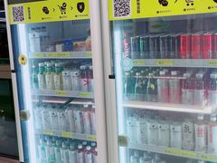 -优享健身(三元桥店)