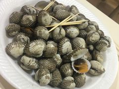 -纽顿熟食中心