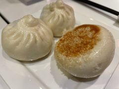 四川酱肉包-金鼎轩·滋养小餐馆(联想桥店)