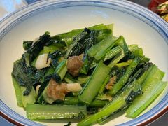 -申粤轩酒楼·三十年粤菜经典(丁香花园店)