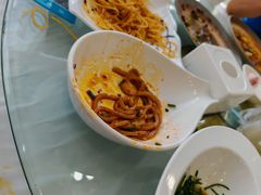 -同心春餐饮(富宁街店)