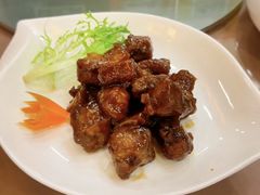 -王宝和酒家(黄浦店)