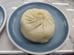 -二张农家菜(天通苑店)