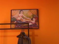 -泰古龙拨筋·spa按摩(成都环球汇店)