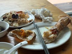 -凯华海鲜火锅·传承三十六年