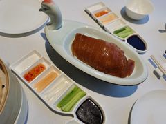 -北京厨房(西安SKP店)
