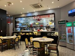 -八合里潮汕鲜牛肉火锅(上海汇智广场店)