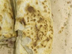 -高玛纳驴肉火烧(河间总店)