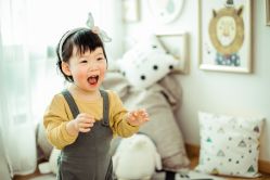 点击看大图 -尤尼可国际影像(万源分店)