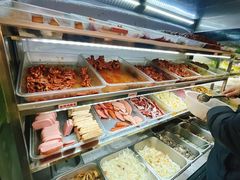-脑馋粉儿(三里屯店)