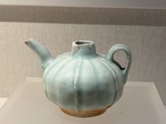 -四川宋瓷博物馆