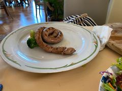 -意大利农场西餐厅(顺义店)