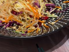 -有位虾匠·香辣蟹·小龙虾(李村店)