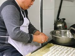 -邓记新一代糖油果子(四川煤管局供销公司职工宿舍店)