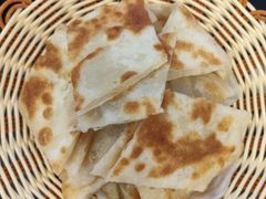 -万荣烤鸭店·北京菜(天坛店)
