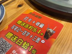 -阿鸡鱼庄·顺德鲜蒸小炒(亚运村店)