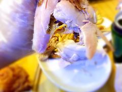 -老王头烤鸡(建大四小区店)