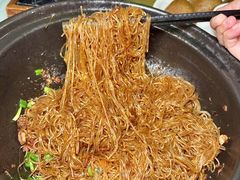 -春天里餐厅(西田城店)
