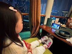 -火舞泰·泰式海鲜火锅餐厅(世纪城店)