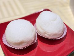 -石岐佬中山菜馆(张溪店)