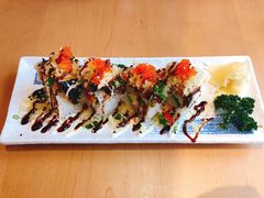 漫步云端-文三酒肆自助放题(新街口友谊广场店)