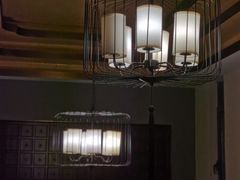 -经禅和·中医推拿(奥体恒山路店)