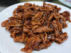-白魁老号饭庄(交道口店)