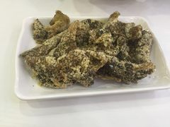 -其美潮州鱼旦粉世家(花城汇南区分店)