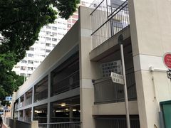 -彩虹村