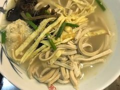 -耿福兴(罍街店)