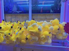 -水善汇都市汗蒸(杨浦区五角场店)