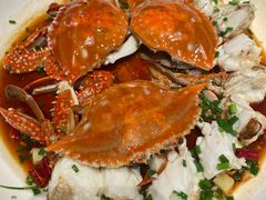 -荣小馆(临海世纪花城店)