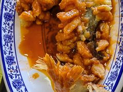 -广迎居老正兴菜馆